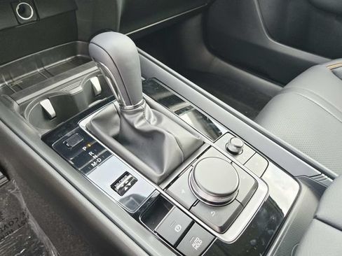 New 2026 MAZDA CX-50 AWD 2.5 S w/ Weather Package image 28