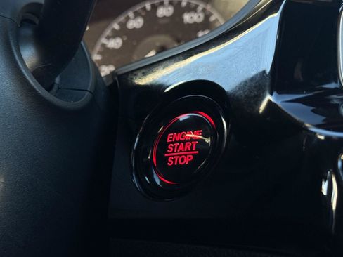 Certified 2023 Honda Civic Sport image 16