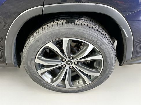 Used 2020 Lexus RX 350 RX 350 image 11