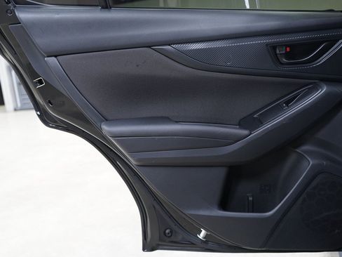 Used 2022 Subaru WRX AWD/4WD image 13
