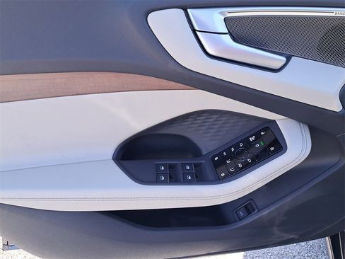 New 2025 Audi A5 2.0T Premium Plus image 20