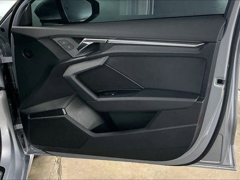 Used 2022 Audi A3 2.0T Premium image 26