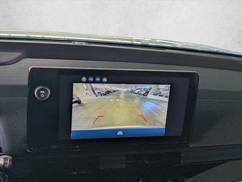 New 2026 Honda Prologue Eco image 14