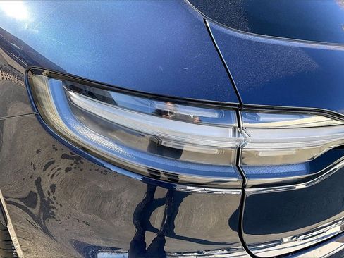 Used 2021 Porsche Macan GTS image 23