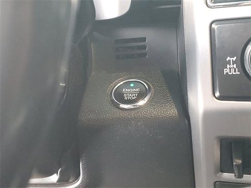 Used 2020 Ford F250 Platinum w/ Tremor Off-Road Package image 21
