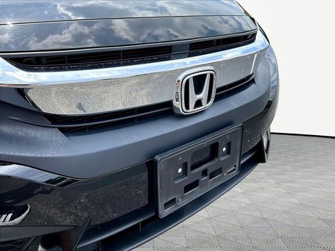 Used 2018 Honda Civic LX image 32