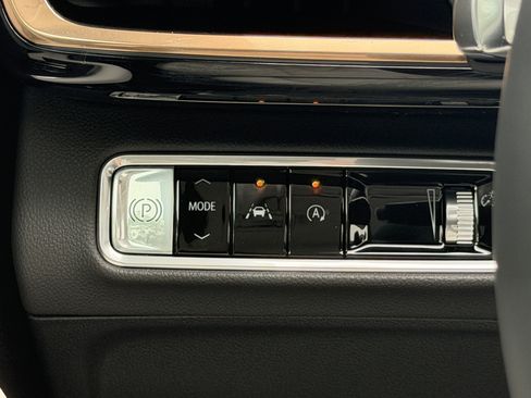 New 2026 Buick Envision Avenir AWD/4WD image 41