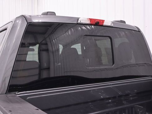 New 2026 Ford F350 XL w/ STX Appearance Package image 31