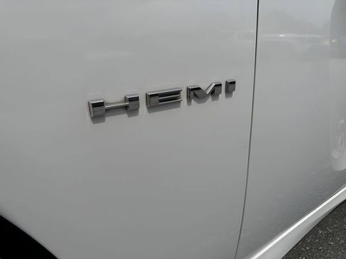 Used 2021 Dodge Charger R/T w/ Driver Convenience Group RWD image 35