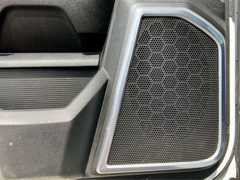Used 2024 RAM 2500 Laramie AWD/4WD image 49