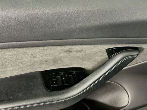 Used 2019 Tesla Model 3 Long Range AWD/4WD image 15