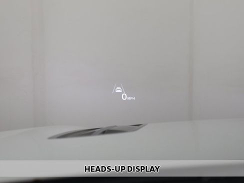 Used 2023 Kia Stinger GT2 image 6