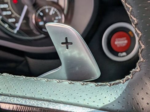 Used 2022 RAM 1500 Laramie image 32