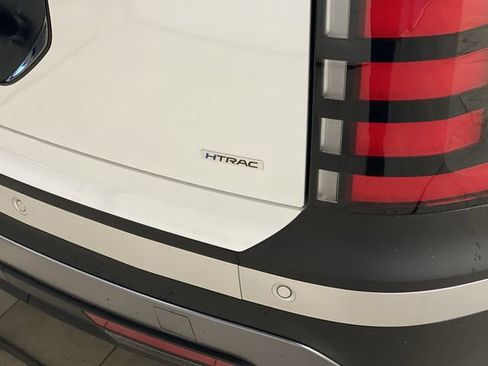 New 2026 Hyundai Palisade SEL image 36