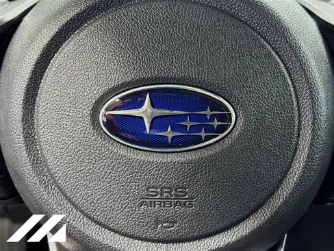 New 2026 Subaru Impreza 2.0i Sport AWD/4WD image 32