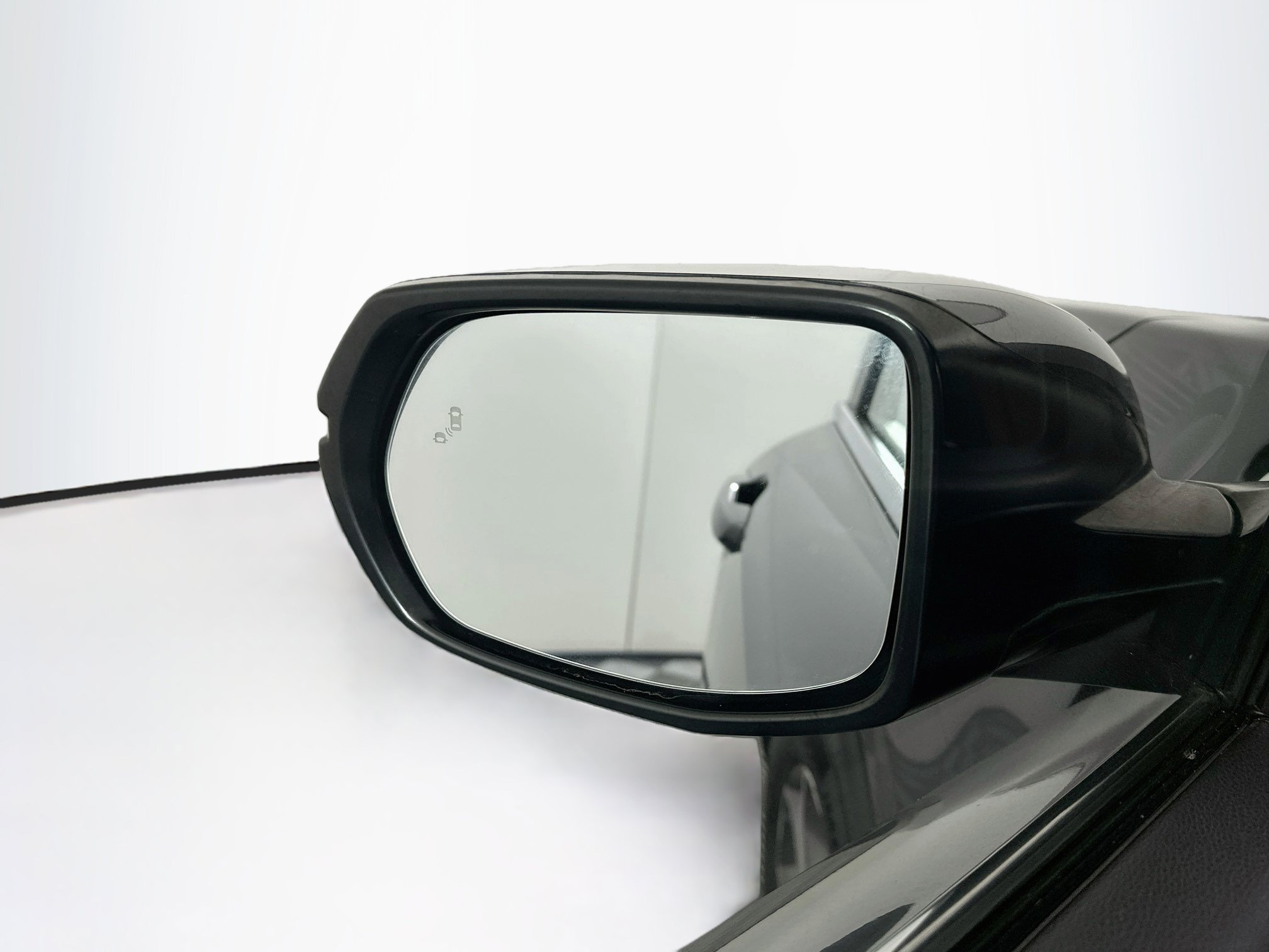 Used 2022 Honda CR-V EX-L image 16