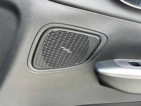 New 2026 Mercedes-Benz GLC 43 AMG GLC 43 AMG image 24