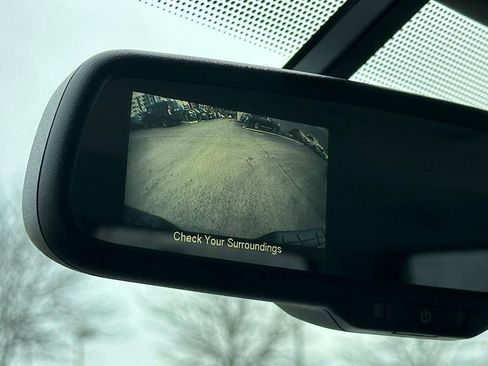 Used 2013 Honda Ridgeline RTL image 34