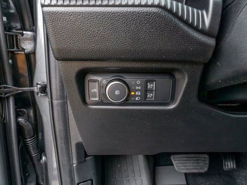 New 2025 Ford Ranger XLT w/ Equipment Group 301A High image 74