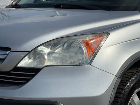 Used 2009 Honda CR-V EX-L image 11