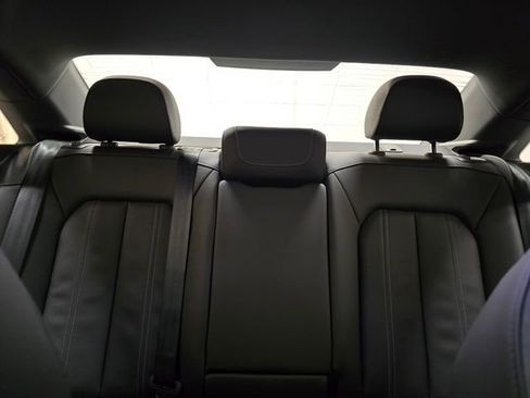 New 2026 Audi A3 2.0T Premium image 27