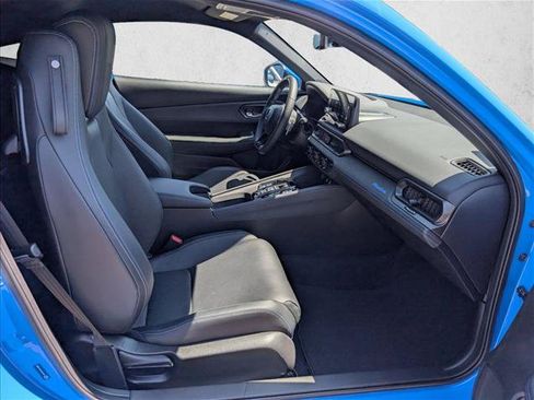 Used 2026 Honda Prelude image 18