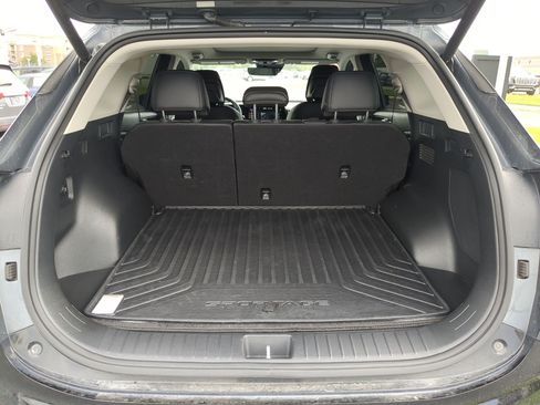 Used 2023 Kia Sportage SX Prestige AWD/4WD image 32
