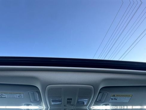 New 2025 MAZDA CX-5 AWD 2.5 S w/ Preferred Package image 21