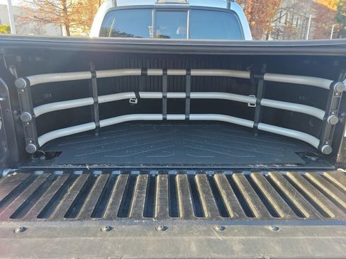 Certified 2023 Toyota Tacoma SR image 19