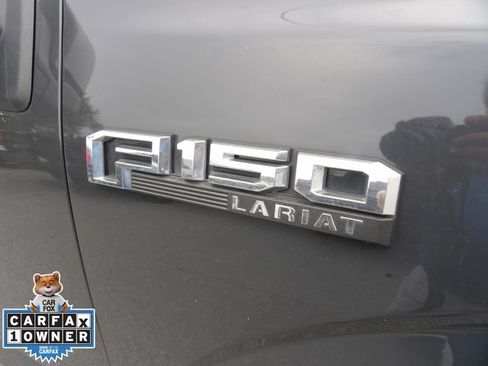 Used 2019 Ford F150 XL w/ Equipment Group 101A Mid RWD image 18