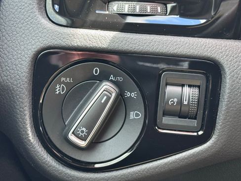 Used 2019 Volkswagen GTI S w/ Driver Assistance Package FWD image 30