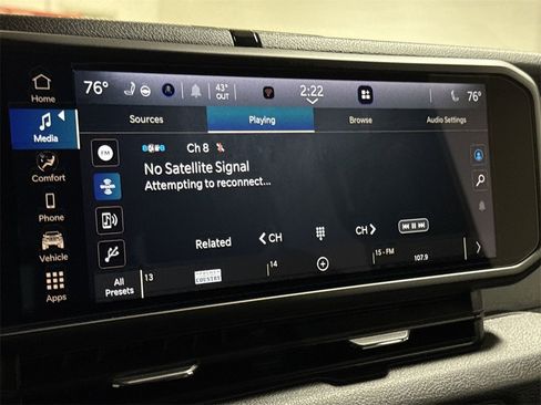 New 2025 Jeep Wrangler Sport S image 13