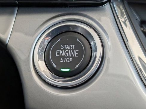 New 2026 Chevrolet Trax LT w/ Midnight Edition FWD image 20