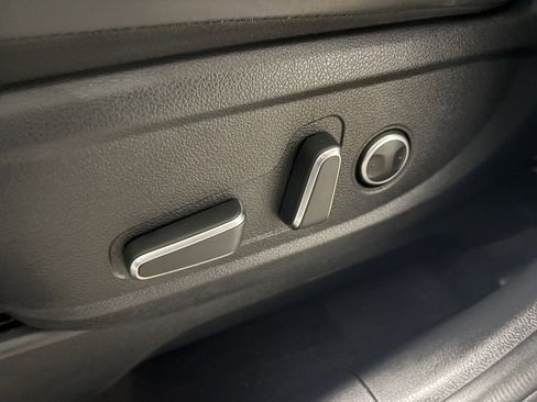 Used 2024 Hyundai Palisade XRT image 23