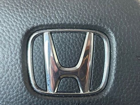 Certified 2024 Honda CR-V EX-L image 11