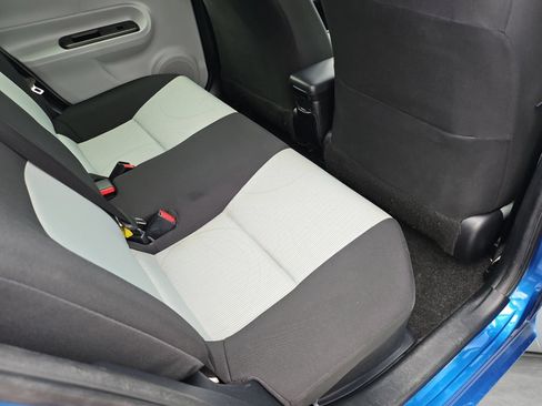 Used 2014 Toyota Prius C Three FWD image 30
