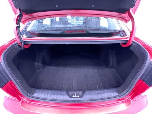 Used 2017 Kia Rio LX w/ Power Package FWD image 37