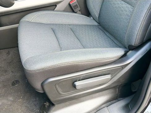 New 2026 RAM 1500 4x4 Crew Cab image 20