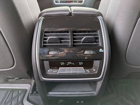 Certified 2026 BMW X5 sDrive40i w/ M Sport Package image 19