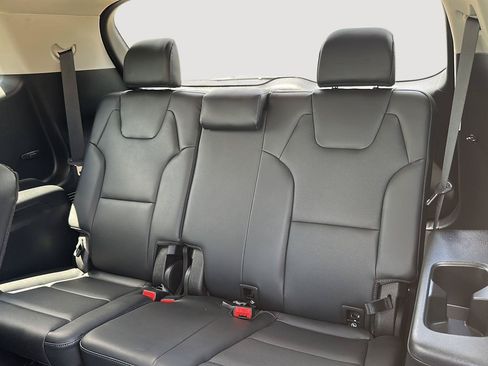 Used 2023 Kia Telluride S w/ S Sunroof Package AWD/4WD image 20