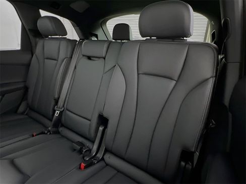 New 2026 Audi Q7 3.0T Premium Plus image 22