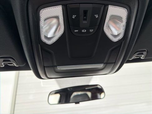 Used 2022 RAM 1500 Big Horn image 18