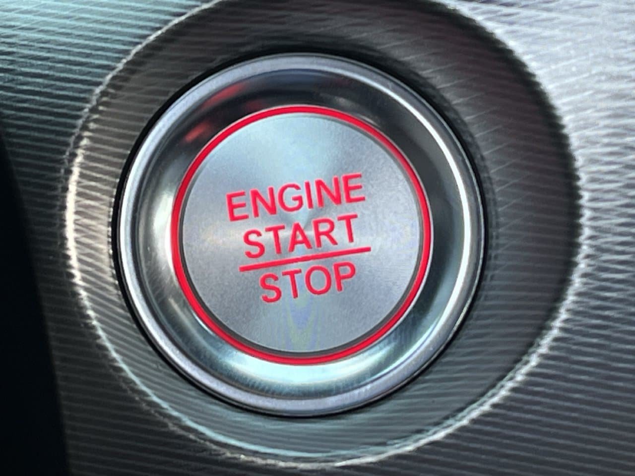 Used 2026 Acura Integra A-Spec w/ Technology Package FWD image 19