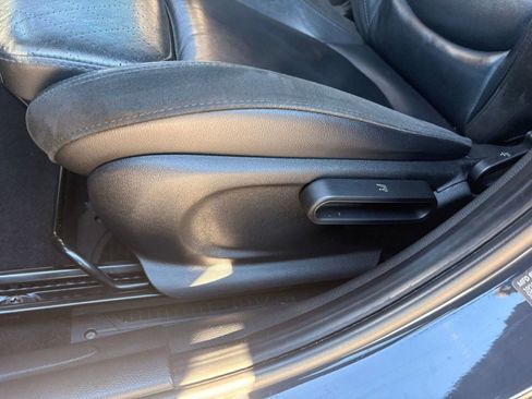 Used 2017 MINI Cooper S image 14