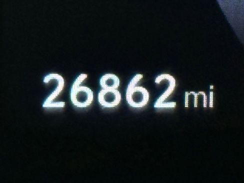 Certified 2024 Lexus NX 450h+ AWD w/ Vision Package image 4