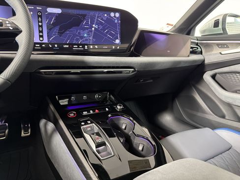 New 2026 Audi S5 Prestige AWD/4WD image 15