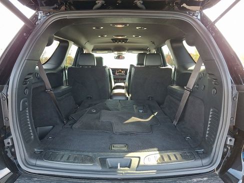 Used 2022 Dodge Durango R/T image 31