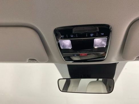 Used 2024 Hyundai Santa Fe SEL FWD image 23