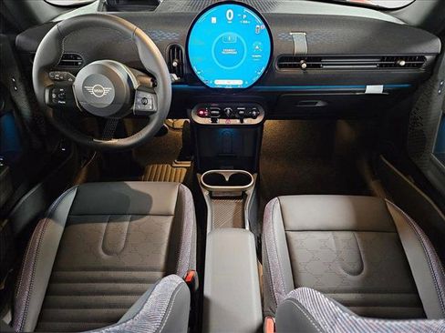 New 2026 MINI Cooper 2-Door Hardtop image 15