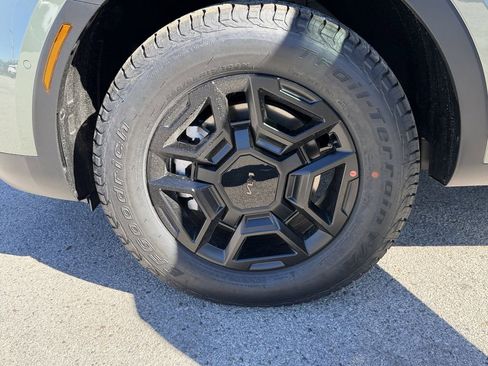 New 2026 Kia Sorento SX Prestige image 30